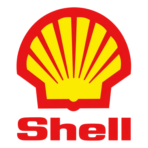 Shell