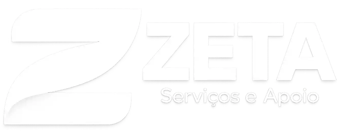 Zeta Serviços e Apoio